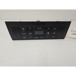 Commande Chauffage Audi A4 1 Avant Phase 2 Break